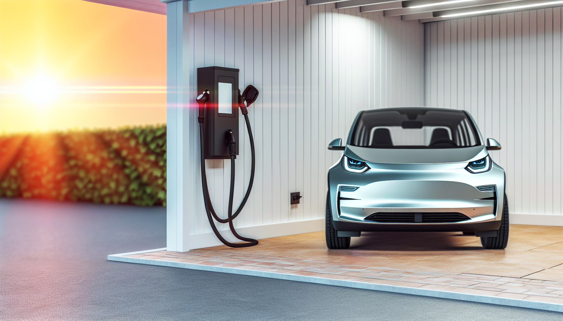 Best Home EV Chargers in 2026: Top 7 Picks for Every Budget